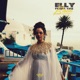 Elly from the block Rap La Rue Single
