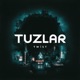 Tuzlar feat Twist Single