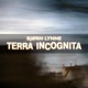 Terra Incognita