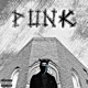 Punk Single