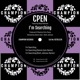 I m Searching feat Bluey Robinson Single