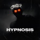 Hypnosis Single
