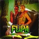 Flipa Single