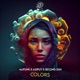 Colors Single