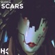 Scars Single