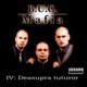 IV Deasupra Tuturor