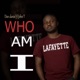 Who Am I feat John T Single