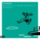 Wicked Style Single