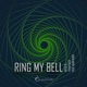 Ring My Bell Paul Adam Remix Single