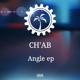 Angle Ep