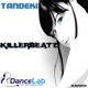 Tandeki Single