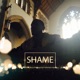 Shame Single
