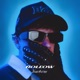 HOLLOW Single