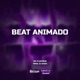 Beat Animado Single