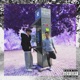 Call Me feat Traydeal Single