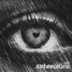 AUTOMATIC Single
