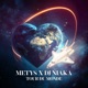 Tour du monde Single