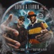 Burnin Learnin Single