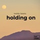 holding on Single