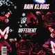 Different Days Single