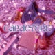Caractère Single