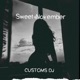 Sweet November Single