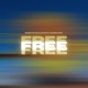 Free Single