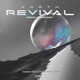 Earth Revival Original Soundtrack