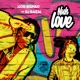 Nuh Love Single