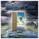 Brighter Days feat Blizz Wellz Single