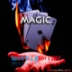 Magic Single