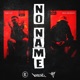 No name Single