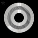 Airflow EP