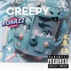 C R EE P Y Single