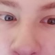 Prothet Eyes Single