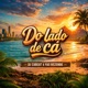 Do Lado de Cá Single