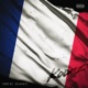 France Single