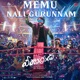 Memu Nalugurunnam From VeeraBhadrudu Original Motion Picture Soundtrack Single