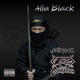 Alla Black Single