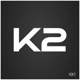 1998 K2 Single