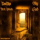 My God feat Steve Vicious Single