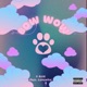 Bow Wow Single