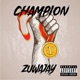 Champion Single