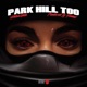 Park Hill Too Single