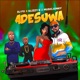 Adesuwa feat Music Junkey Single
