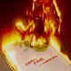 Open Fire Single