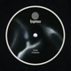 Stomiidae EP