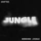 Jungle Single