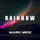 Rainbow Single