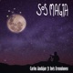 Sos Magia feat Inés Errandonea Single